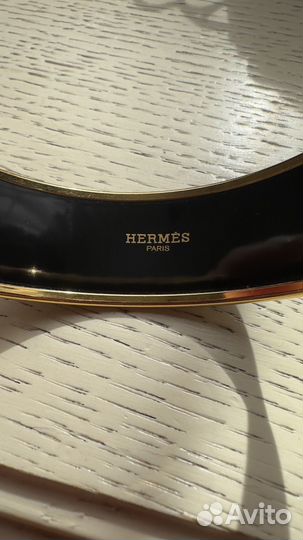 Браслет Hermes оригинал