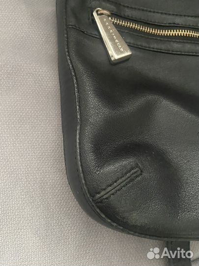 Сумка coccinelle