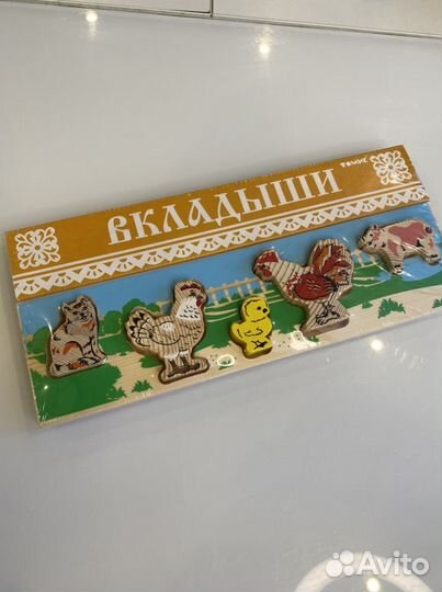 Игры новые по 150