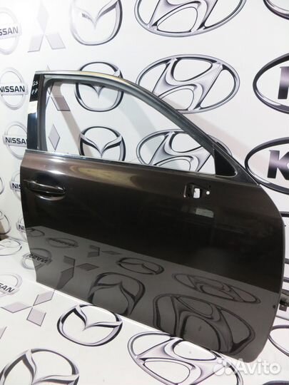 Дверь передняя правая Lexus GS IV 2011-2018