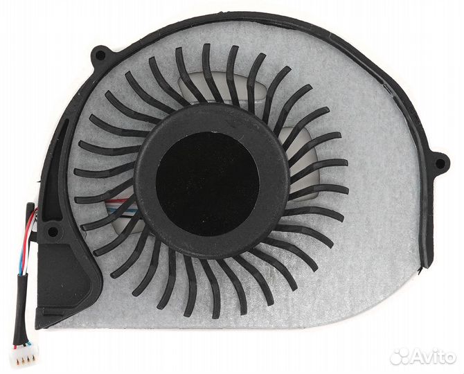 Кулер Acer Aspire S3-331 S3-371