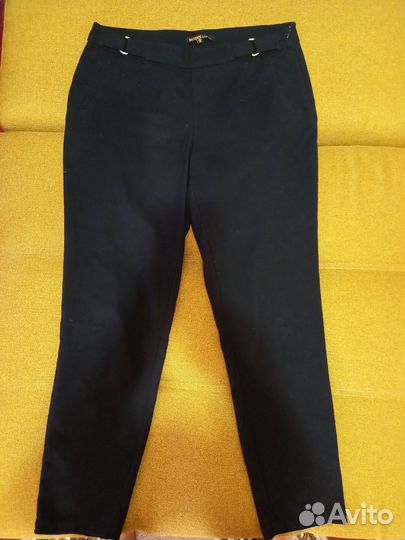 Брюки женские