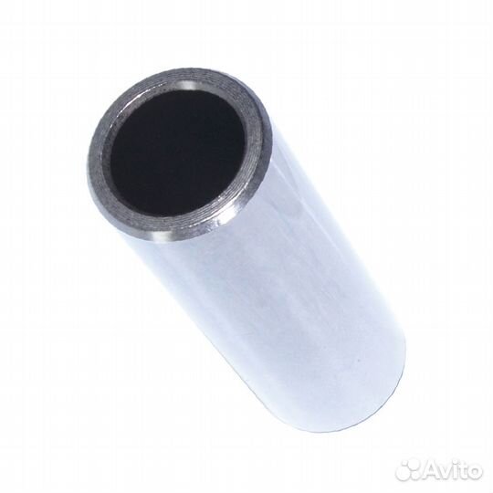 Палец поршня Skipper для Tohatsu Модели техники: 6