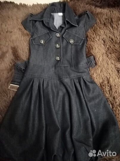 Вещи на девочку первоклассницу