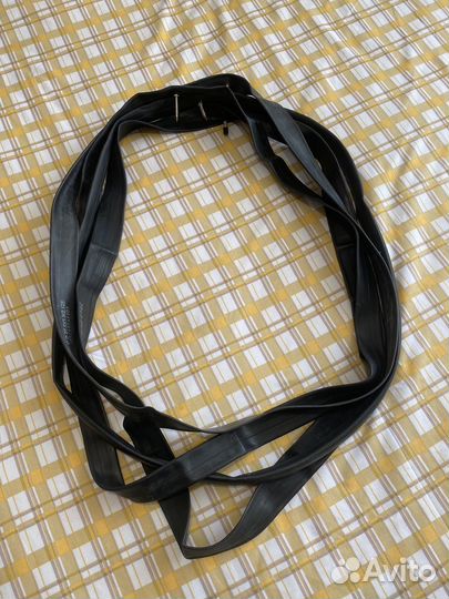 Новые камеры 29