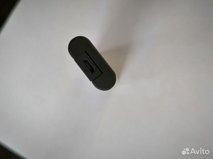 Usb модем 4g yota