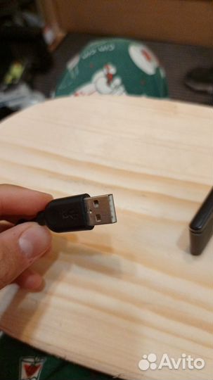 Веб-Камера Logitech C170