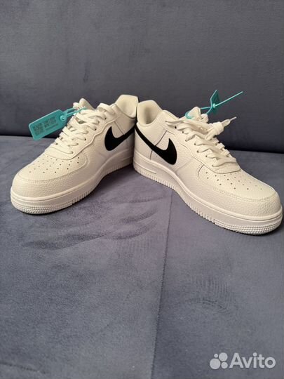 Nike air force 1,07