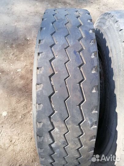 Колеса на фотон