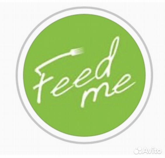 Грузчик - разнорабочий