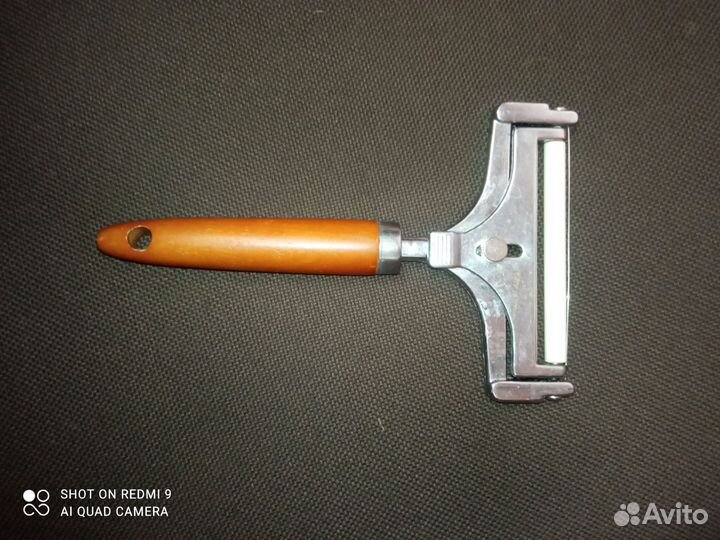 Нож для сыра