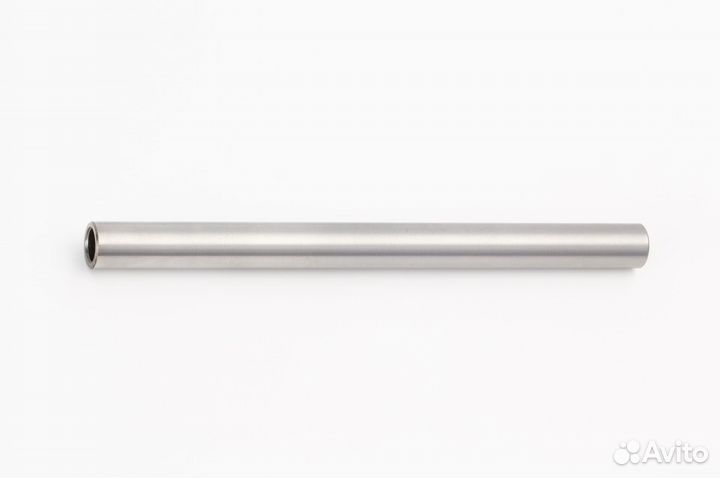 Вал коромысел F9.9-01.03.00.26