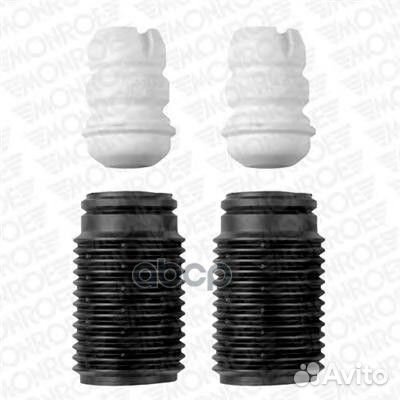 Комплект пылезащитный перед pk006 Monroe