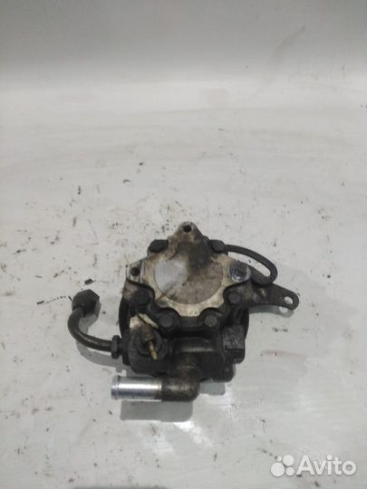 Гидроусилитель руля Чери Chery QQ6