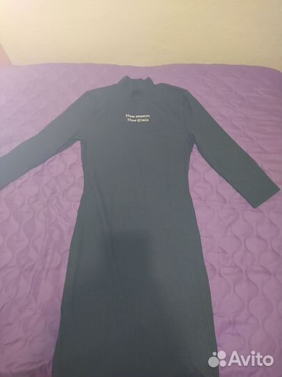 Одежда для девочки