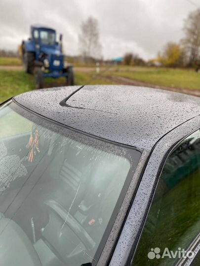 LADA Priora 1.6 МТ, 2014, 144 328 км