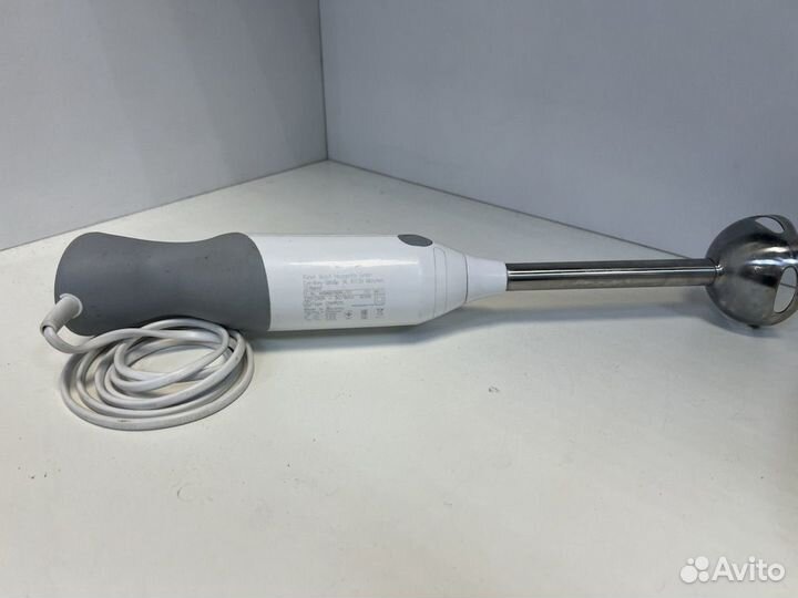 Блендер Bosch MSM 66150