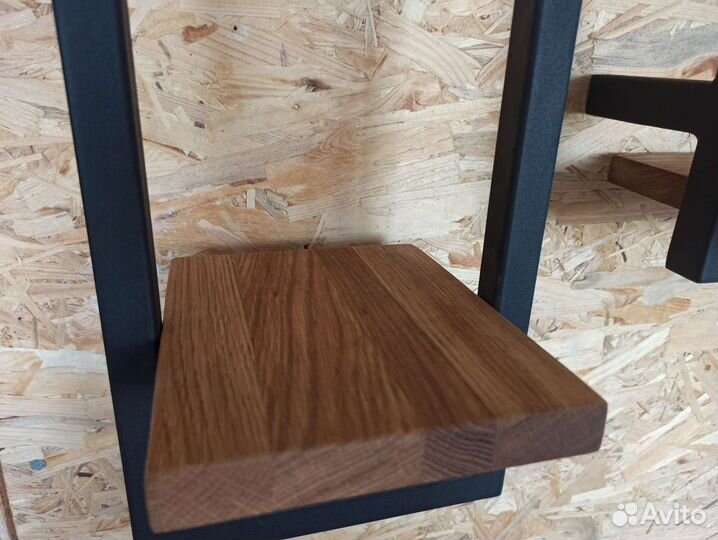 Полки/полки лофт