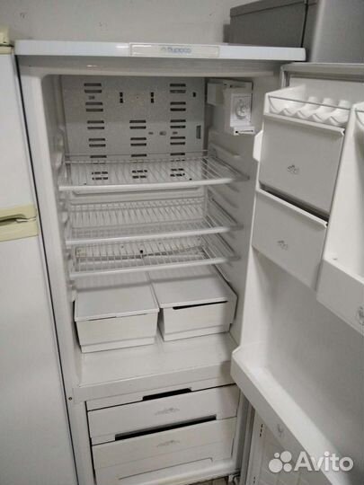 Холодильник Бирюса18с1