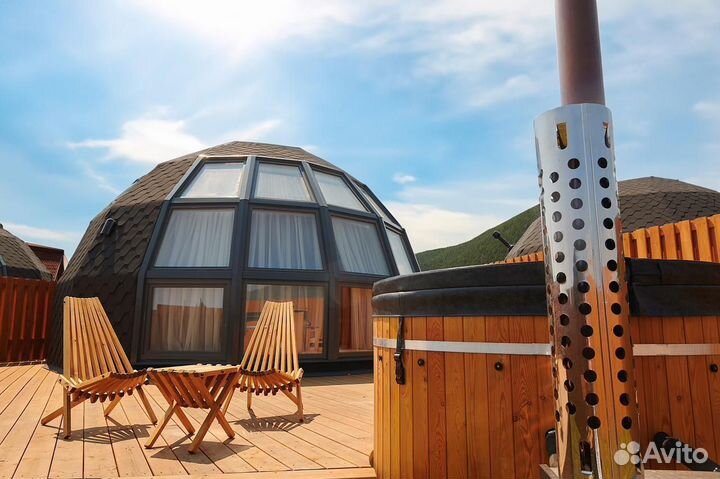 Купель SD/loll1O1396