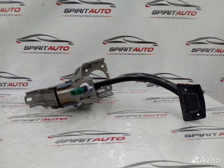 Педаль тормоза Kia Sportage 5 2021-2024