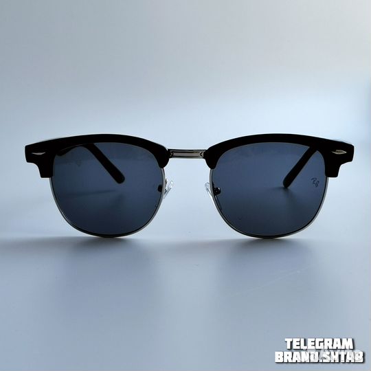 Очки солнцезащитные Ray Ban