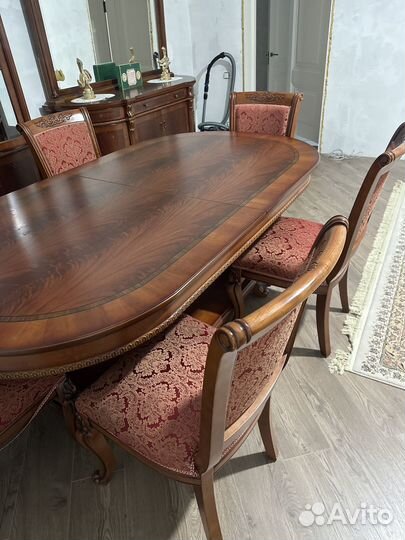 Мебель бу продажа