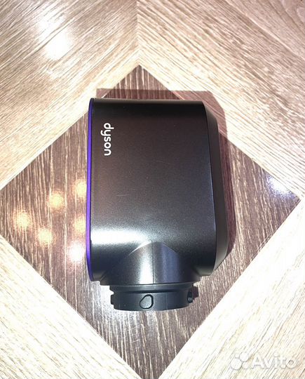 Насадка сушка для стайлера Dyson airwrap оригинал