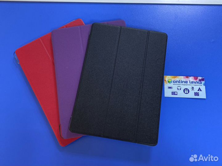 Чехол на iPad Pro 10.5
