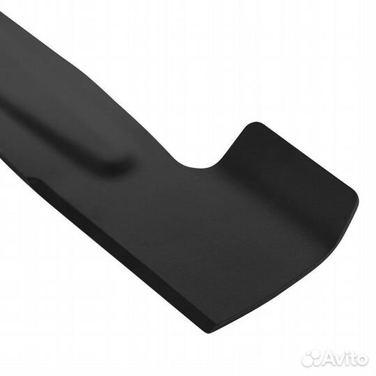 Нож для газонокосилок YA00000747 (YA00000747) 410