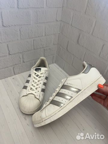 adidas superstar 39