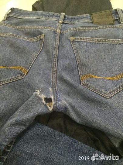 Мастерская по ремонту одежды Olio