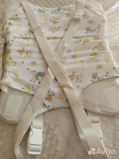 Шина фрейка