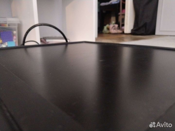 Монитор LG Flatron 17