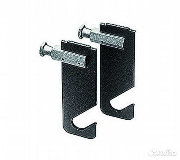 Кронштейн Manfrotto 059 Background hook