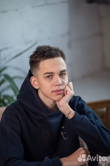 Репетитор начальных классов