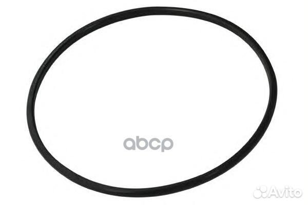 Прокладка крышки бензонасоса logan 30777 asam-SA