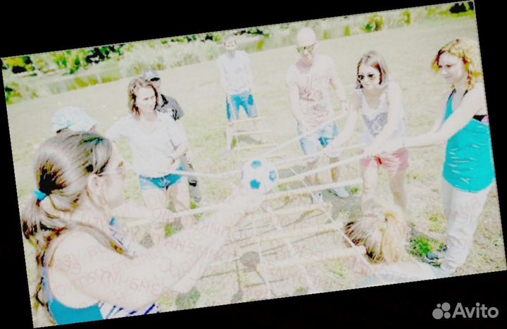 Маркировщики Вахта Фиксированная ставка без опыта