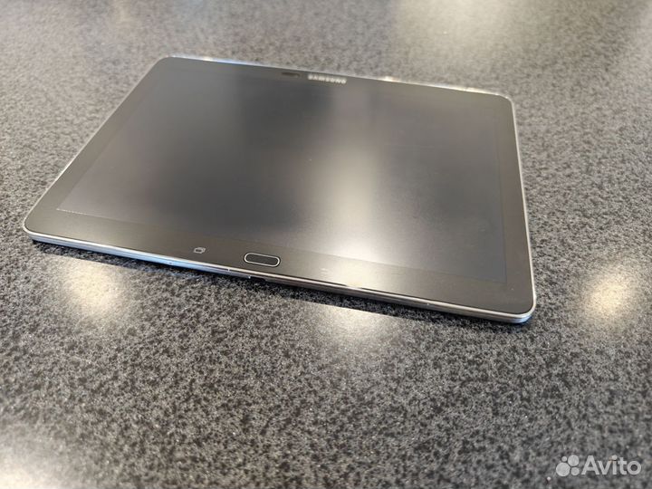 Samsung galaxy tab Pro SM-T525