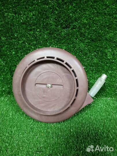 Удлинитель телевизионной антенны СССР