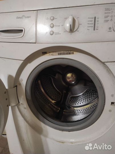 Стиральная машина бу