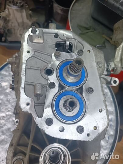 Мест нет реально. Но вас впишу так и быть )