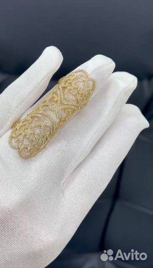 Золотое кольцо