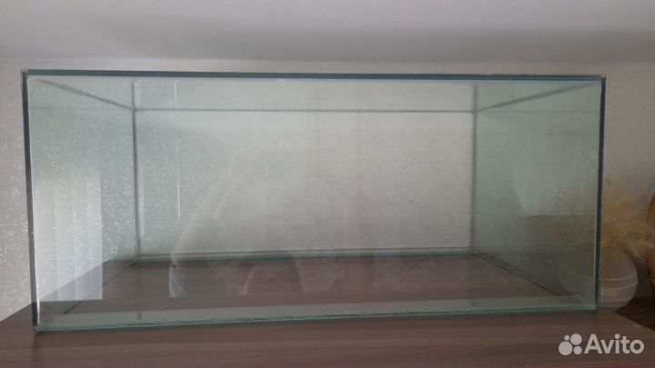 Террариум для сухопутной черепахи