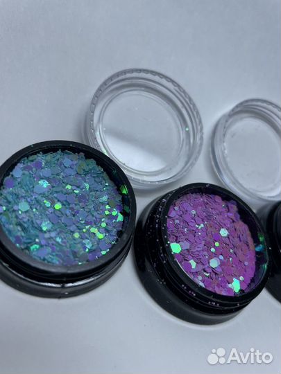 Камифубики