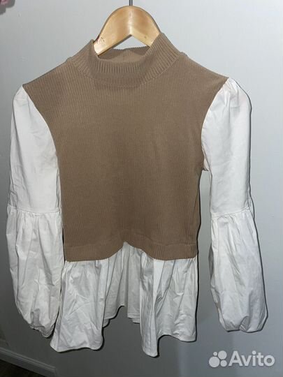 Женские вещи : пиджак, платья, юбки