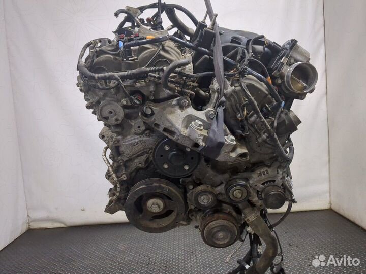 Катушка зажигания Cadillac XT5 2019, 2020