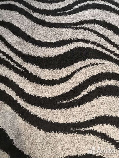 Ковры и паласы бу