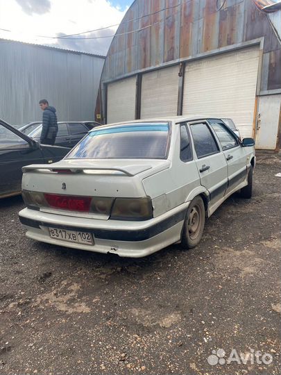 Авторазбор ваз 2114,2115,2113