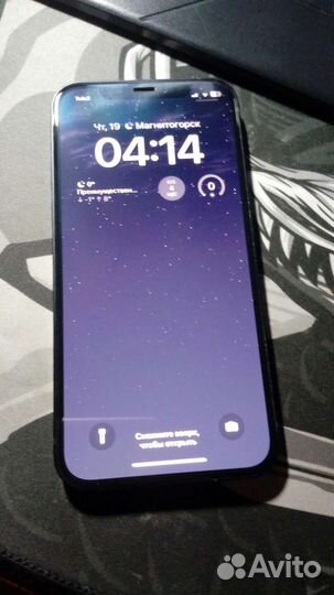 iPhone 12, 128 ГБ